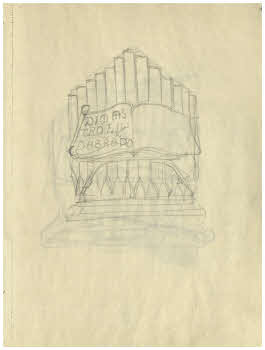 Visualizza l'immagine "FD Album 5, 16"